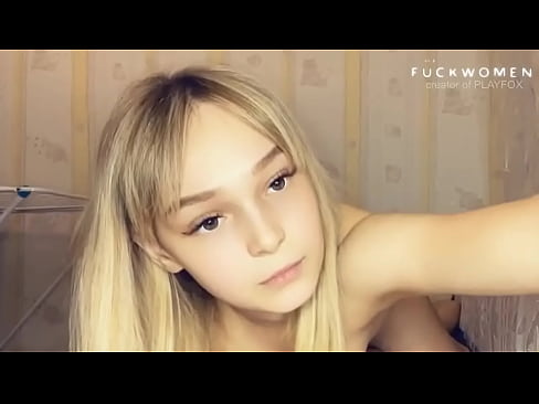 ❤️ Ненасытная школьница делает сокрушительный пульсирующий оральный кремпай однокласснику ❤️❌ Жесткое порно на kenhdammy.top ❌️