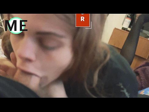 ❤️ Хуй в горле, рваные колготки и рваные пятки приятно познакомиться ❤️❌ Жесткое порно на kenhdammy.top ❌️